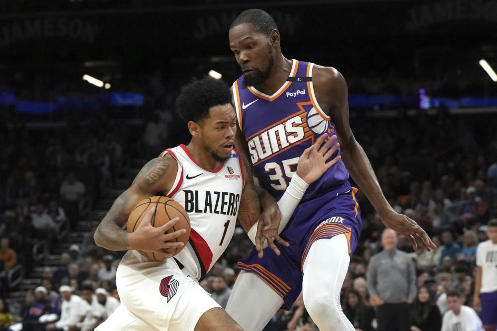 压迫的战术 压迫的战术