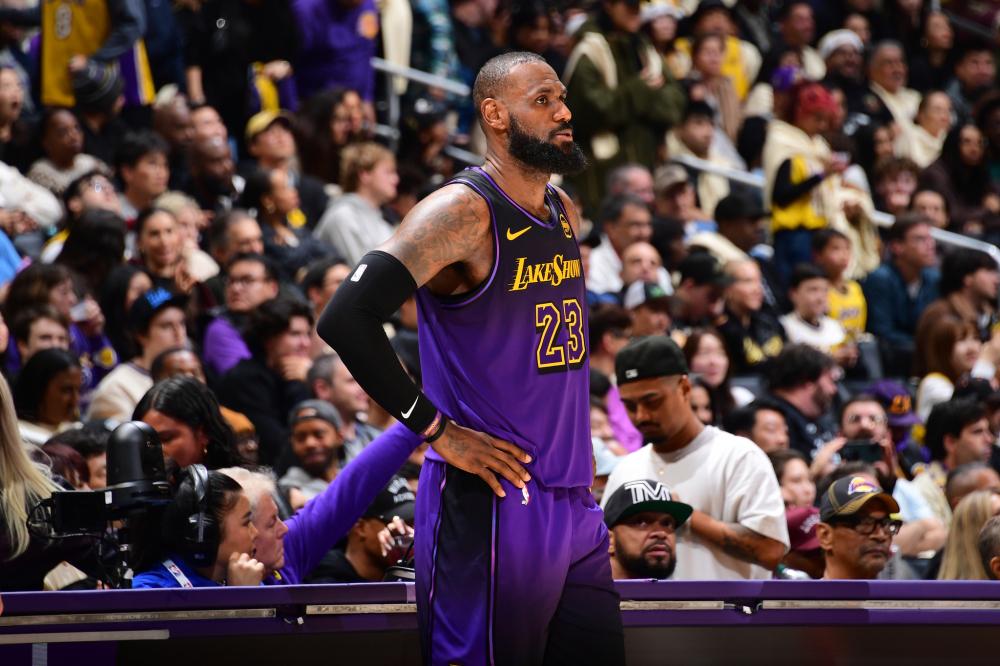 的技战术较 的技战术较