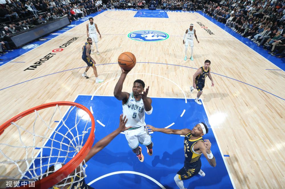 队的运动 队的运动