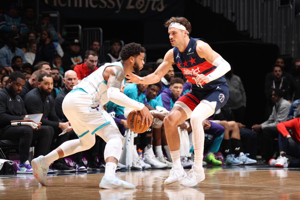 世界足坛星 世界足坛星