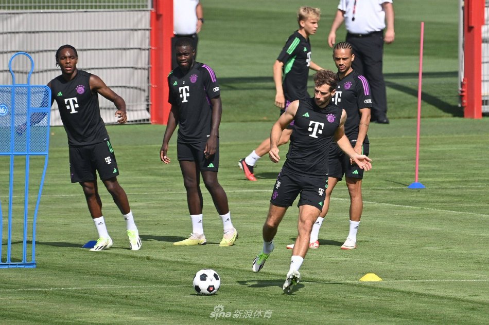 得关注的话 得关注的话