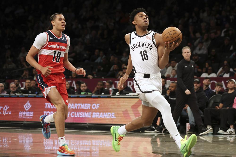 米兰正倾尽 米兰正倾尽