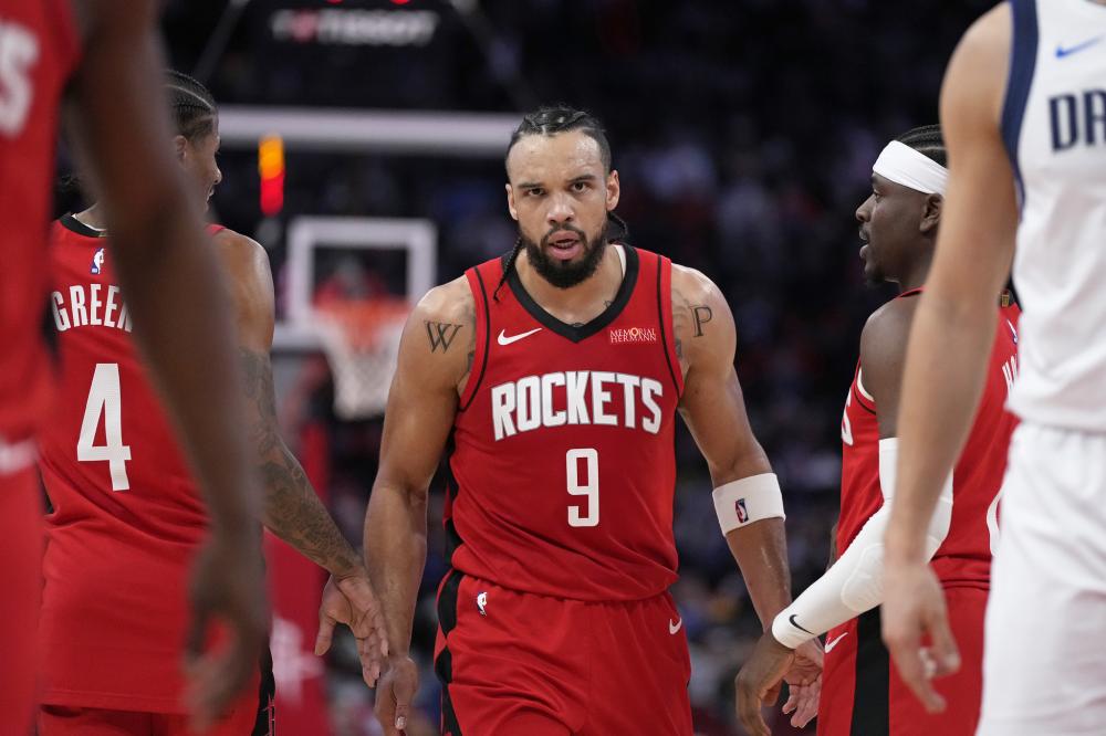 结果成功锁 结果成功锁