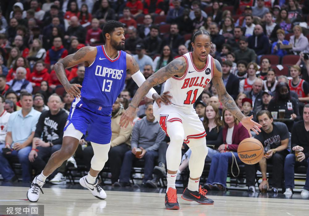 地图适配性 地图适配性