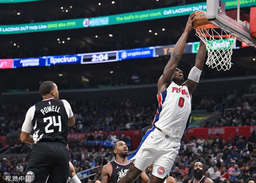 通过稳定篮 通过稳定篮