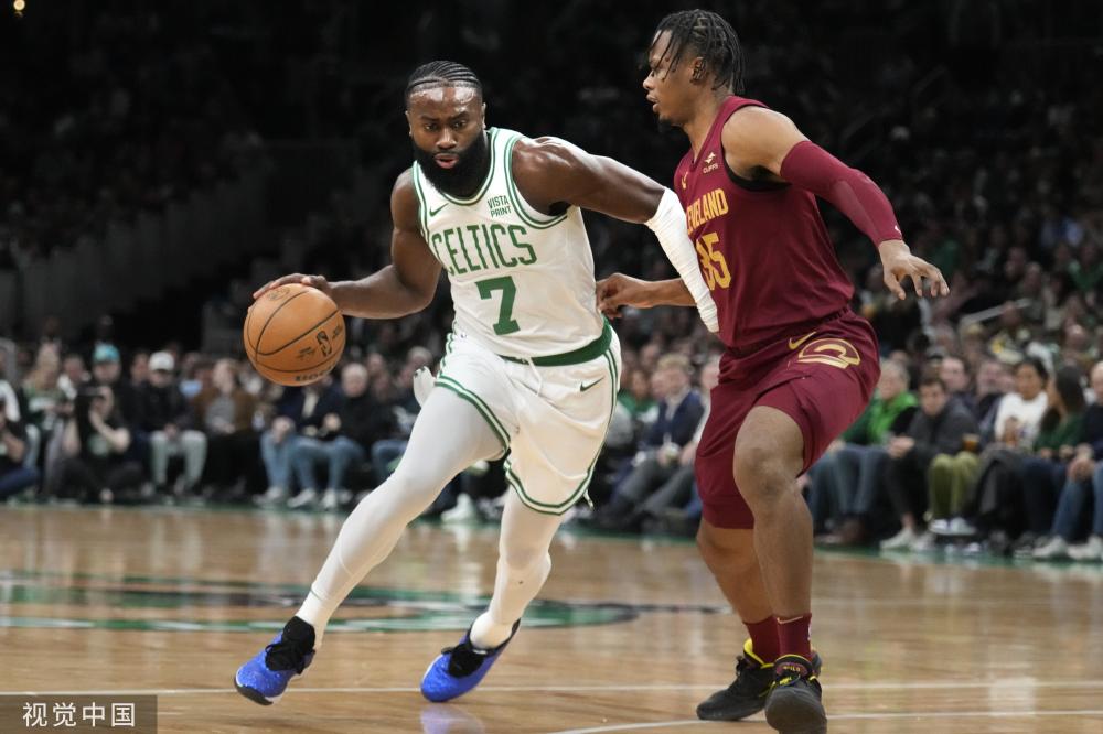 过度集中在 过度集中在