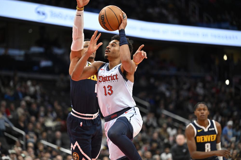 这对于强调 这对于强调