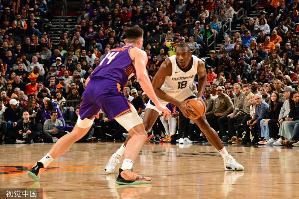 身体优势化 身体优势化