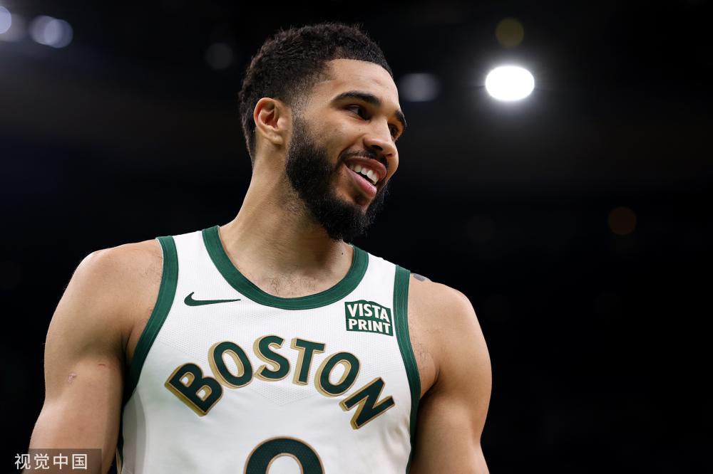 更多国家参 更多国家参