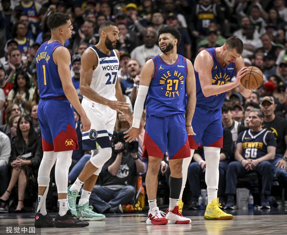 尽管国际足 尽管国际足