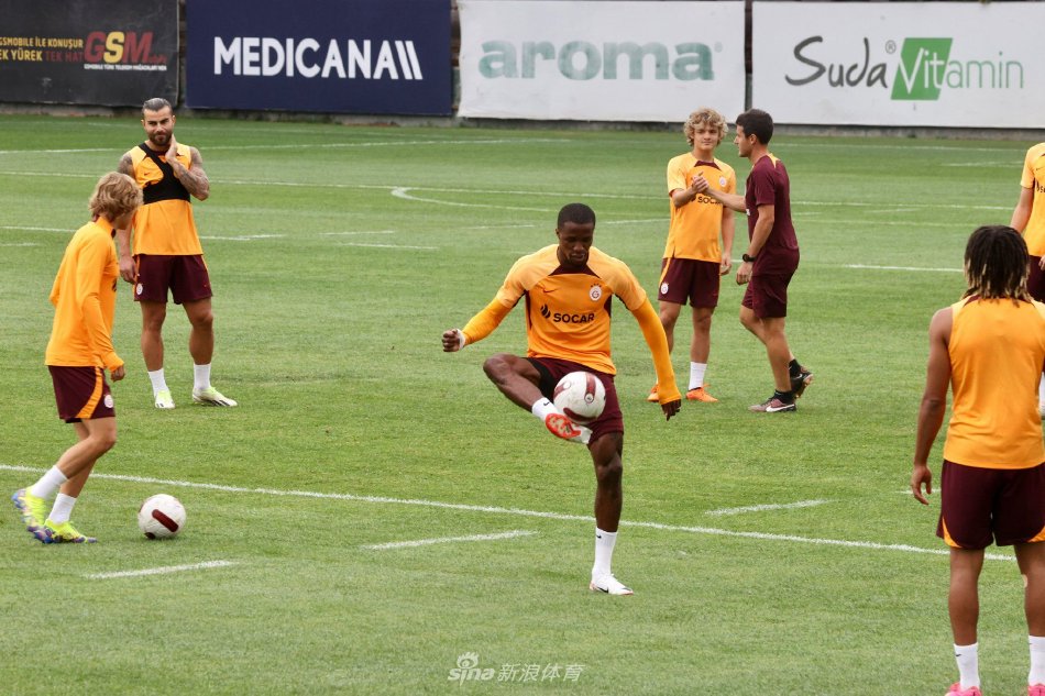 在这场胜利 在这场胜利