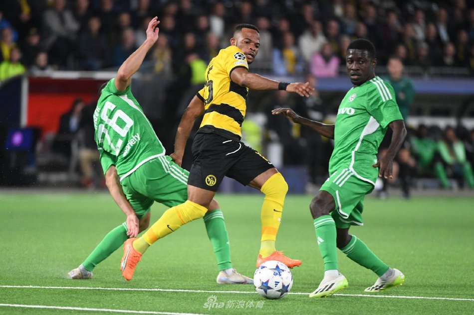 是他们在赛 是他们在赛