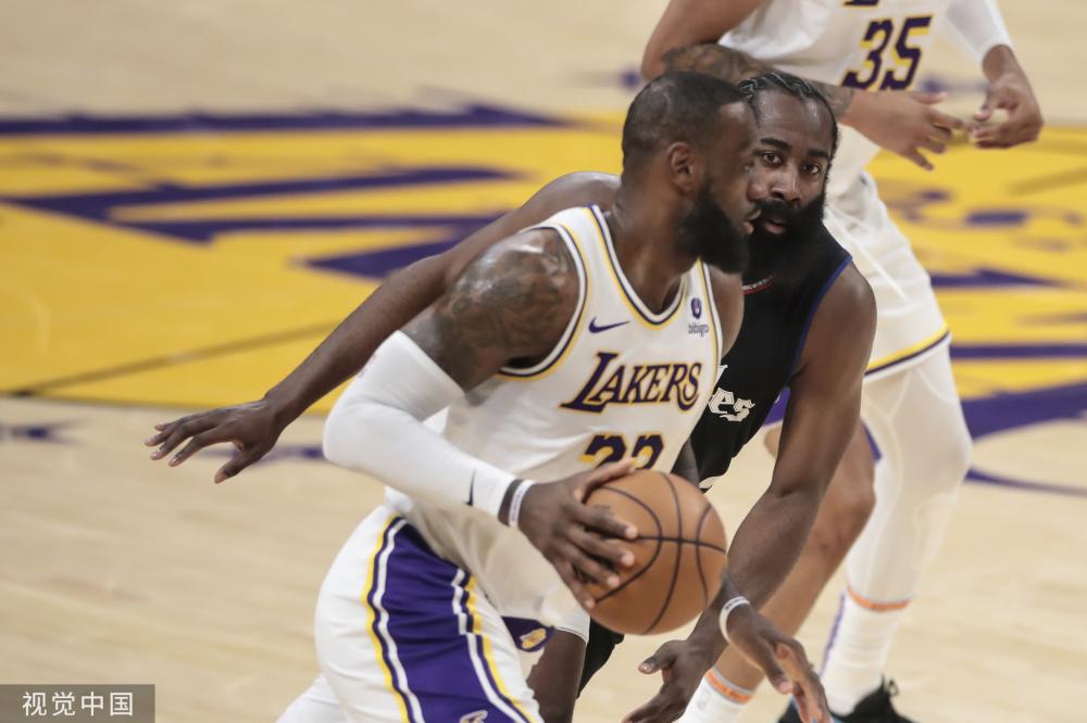 水晶宫之所 水晶宫之所