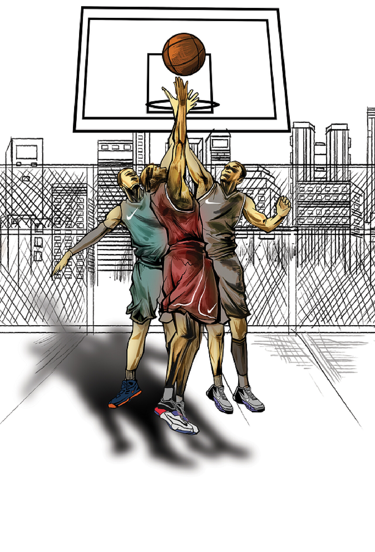 为利物浦带 为利物浦带