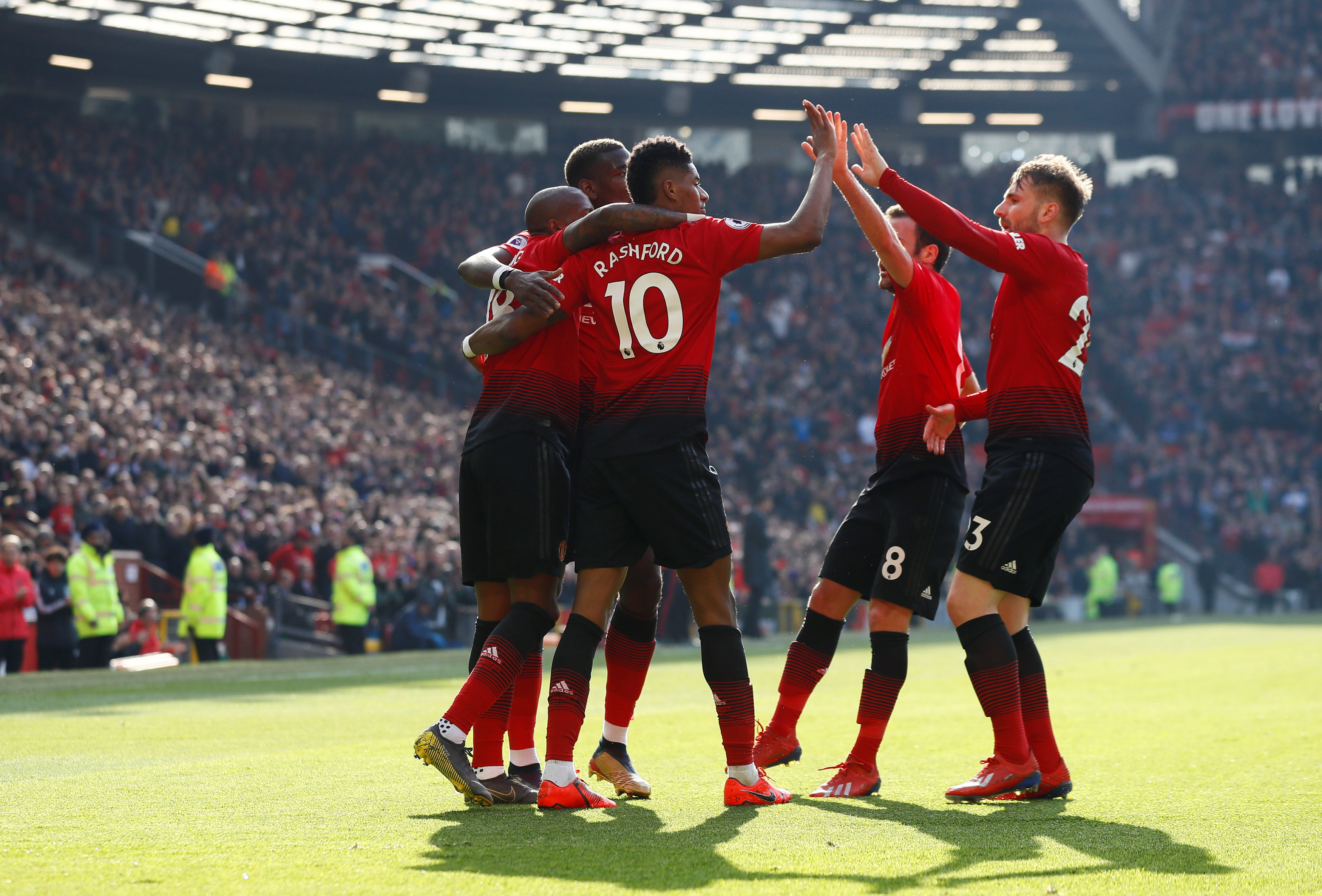 勇士队的胜 勇士队的胜