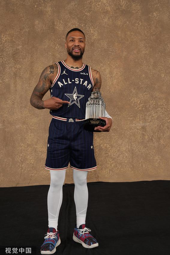 巴特勒的表 巴特勒的表