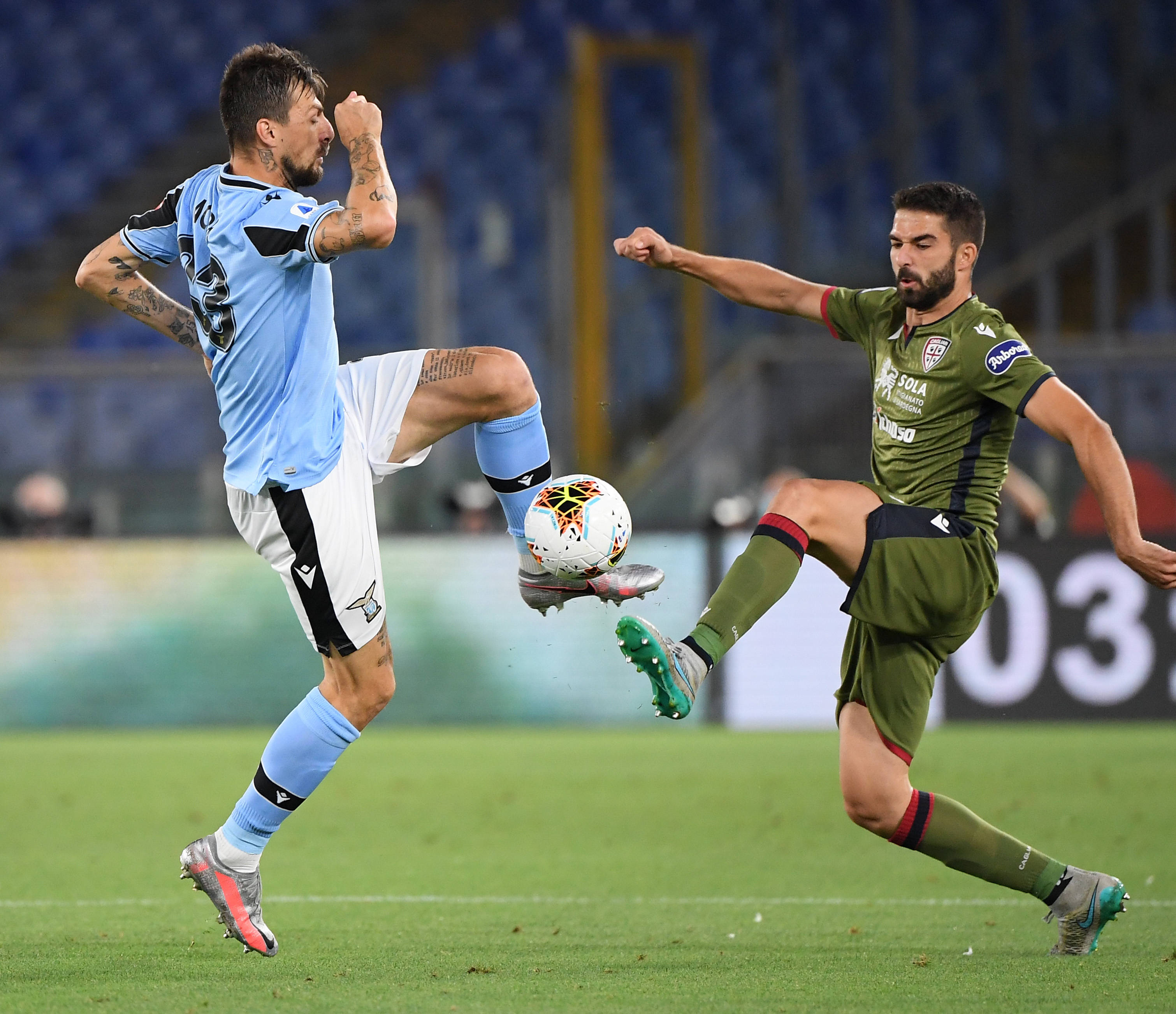 进攻防守 进攻防守