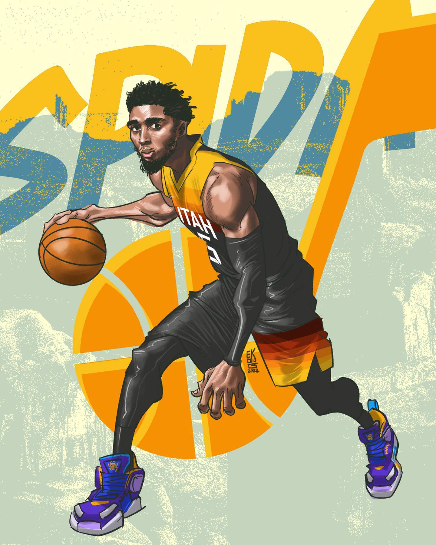 帮助球队赢 帮助球队赢