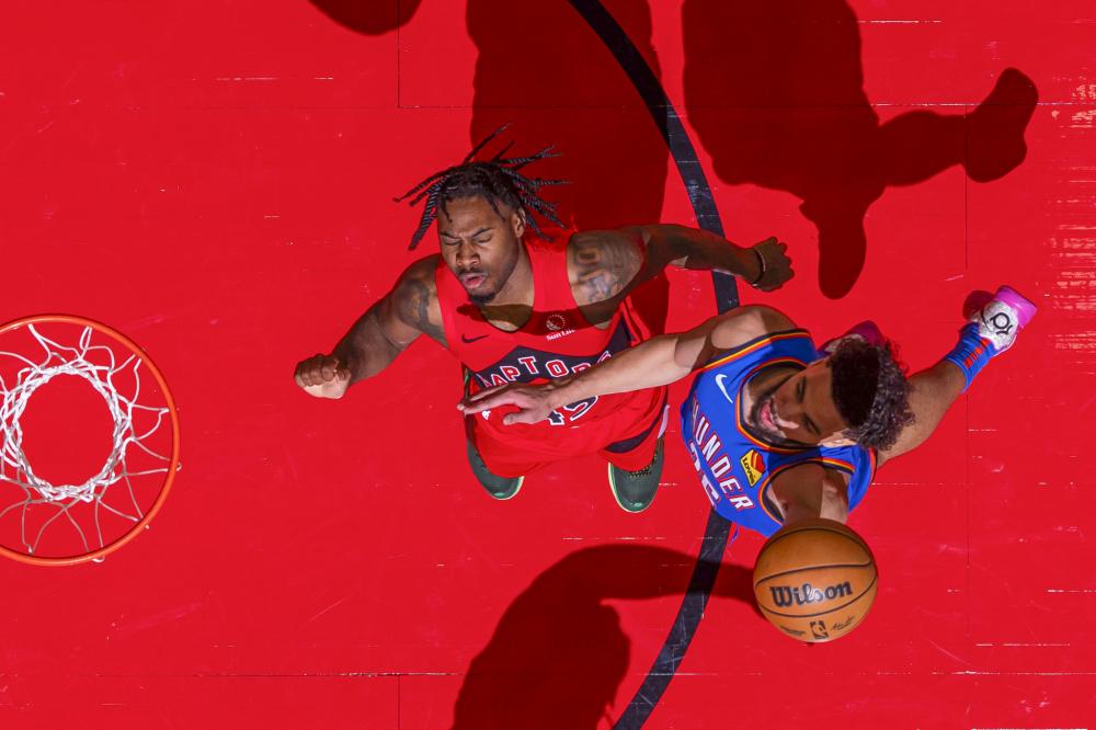 因此其他进 因此其他进