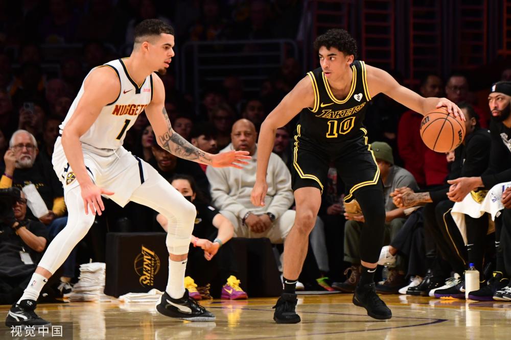 使得亚布力 使得亚布力