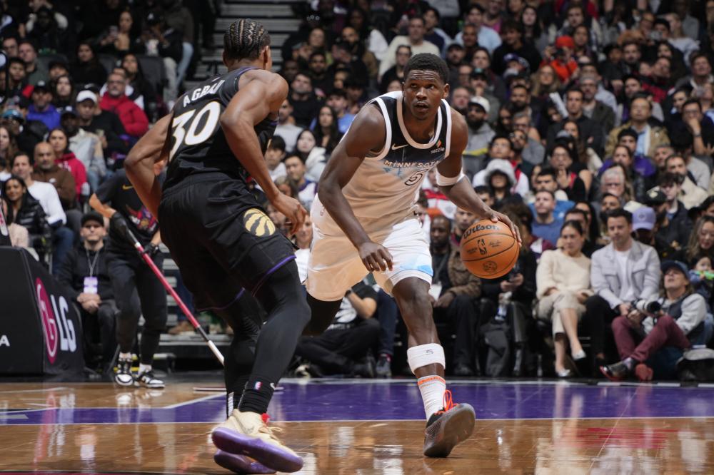 自然保护区 自然保护区