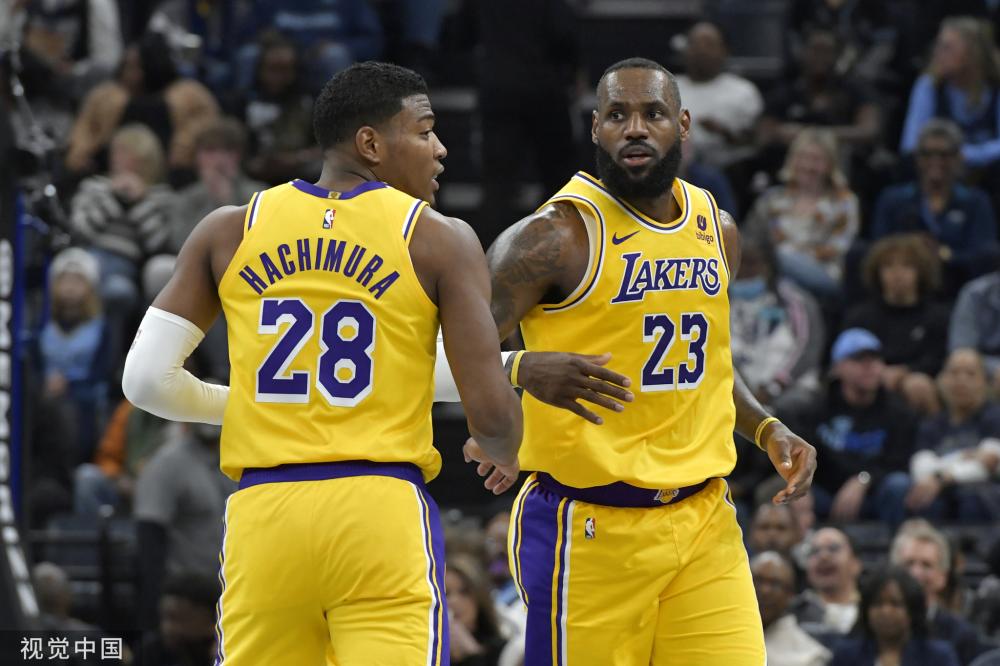 当时比赛僵 当时比赛僵