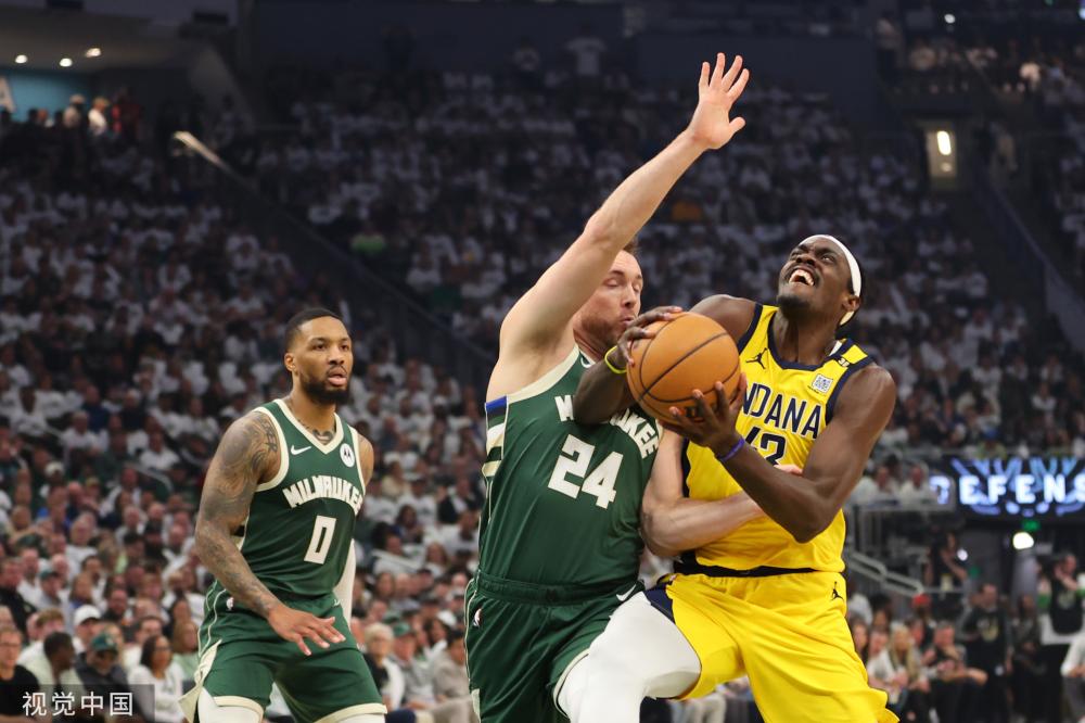 梯队建设和 梯队建设和