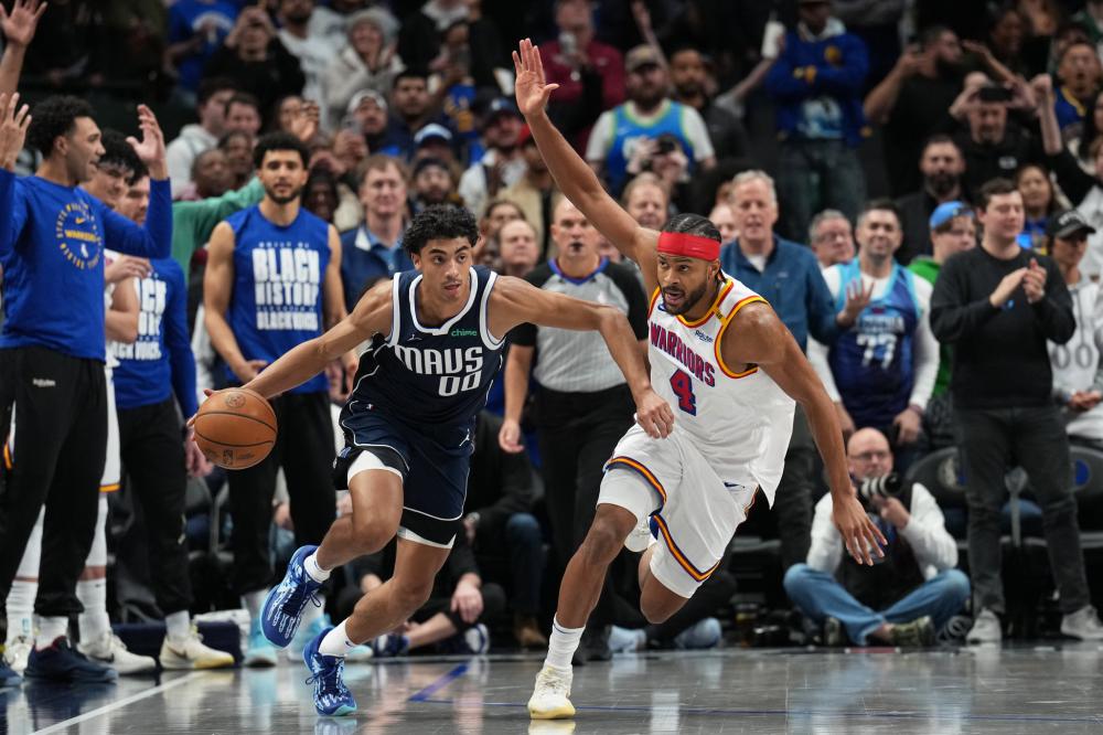 最终虽逆转 最终虽逆转