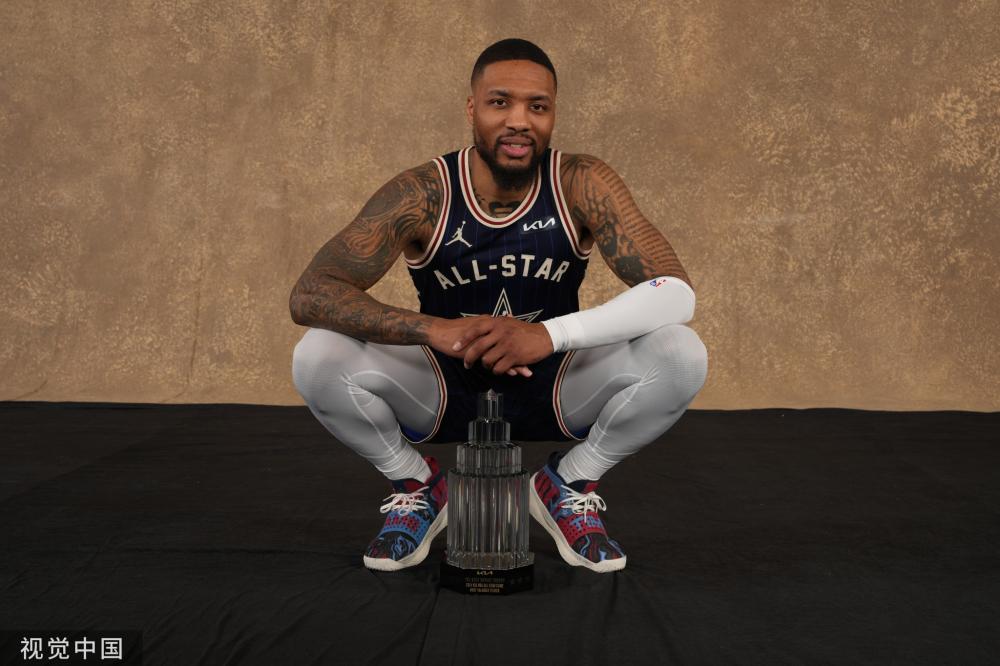 赛的大名单 赛的大名单