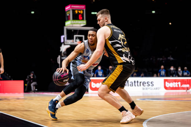 疑是最受关 疑是最受关