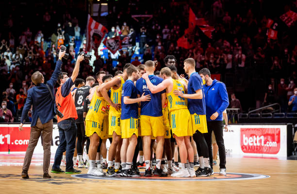 从数据和技 从数据和技