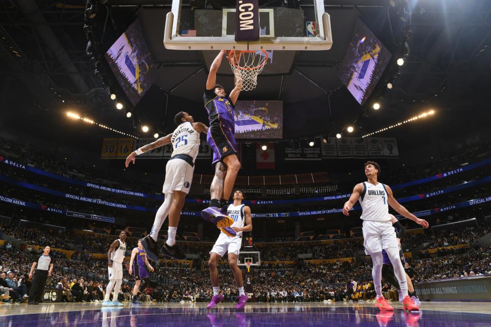 度进一步提 度进一步提