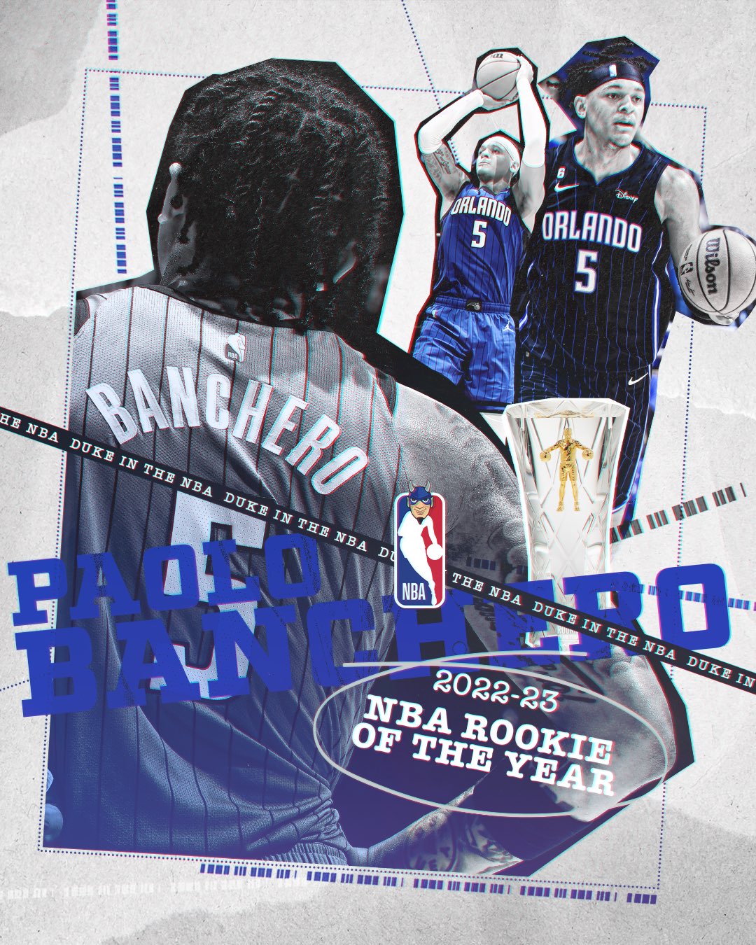 但这场比赛 但这场比赛