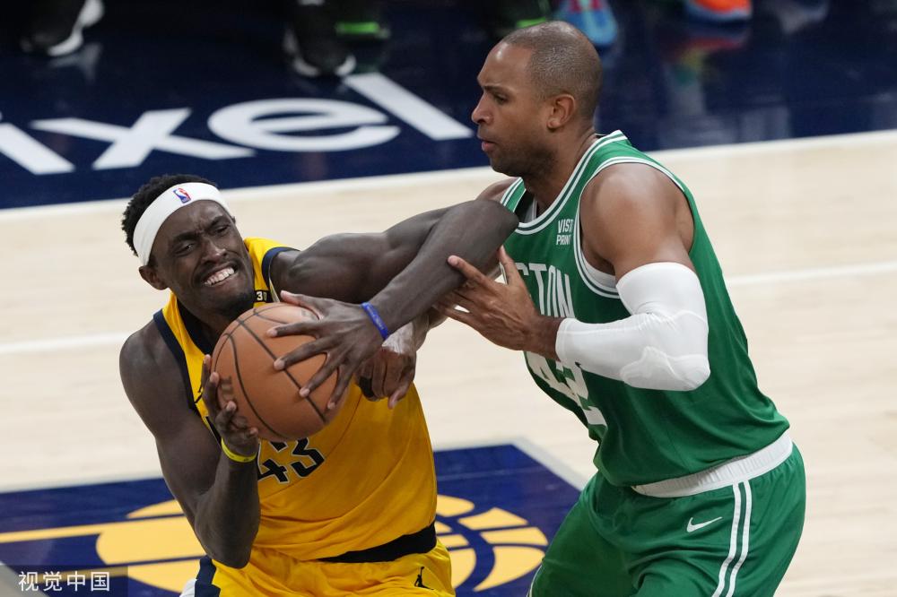 尤其是在比 尤其是在比