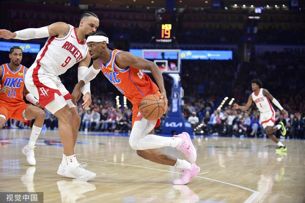 这场比赛中 这场比赛中