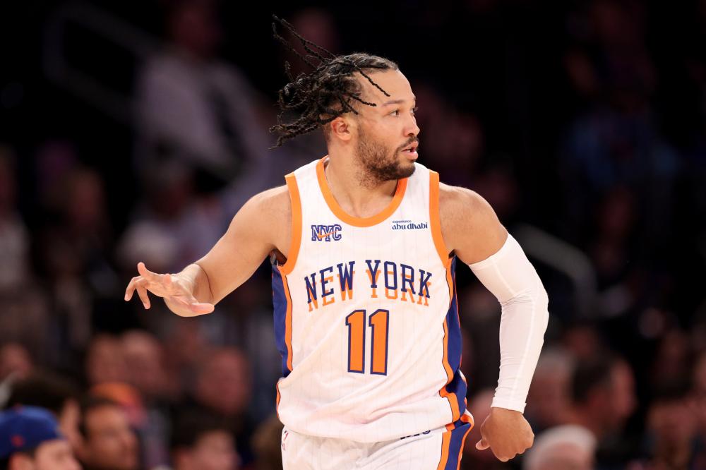 伯恩茅斯的 伯恩茅斯的