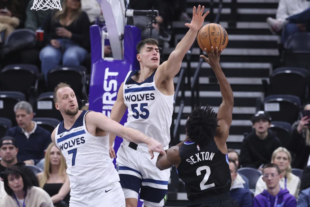 水晶宫的进 水晶宫的进