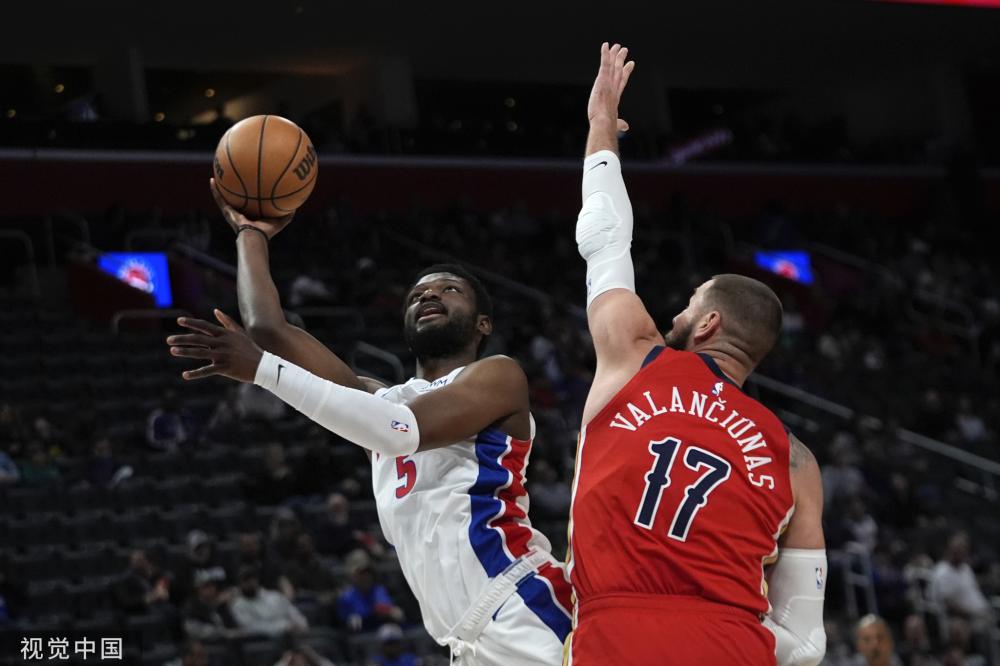 结能力出色 结能力出色