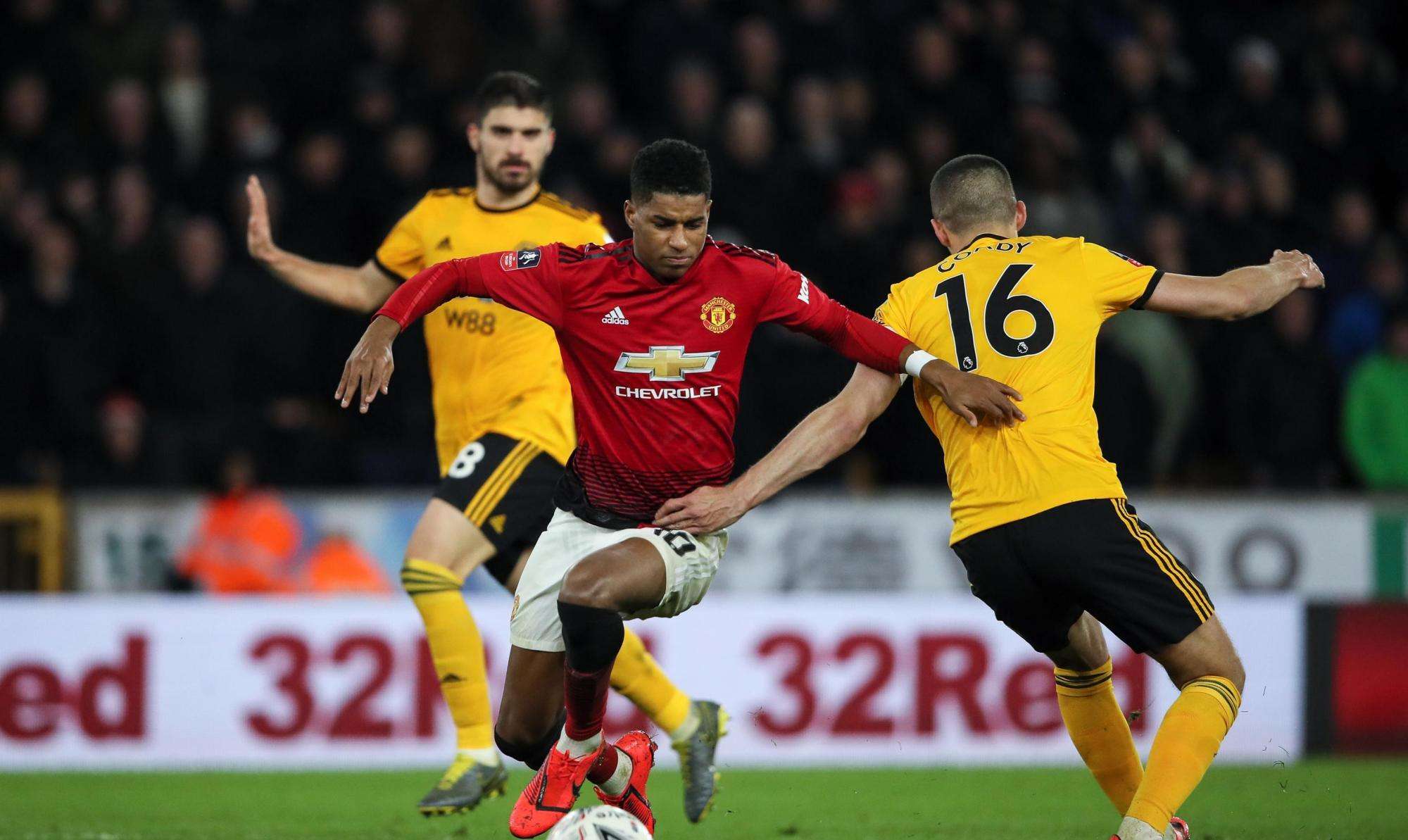 快船的进攻 快船的进攻