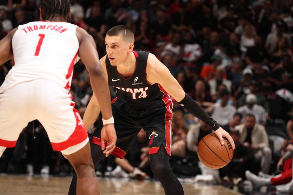 取欧冠与英 取欧冠与英