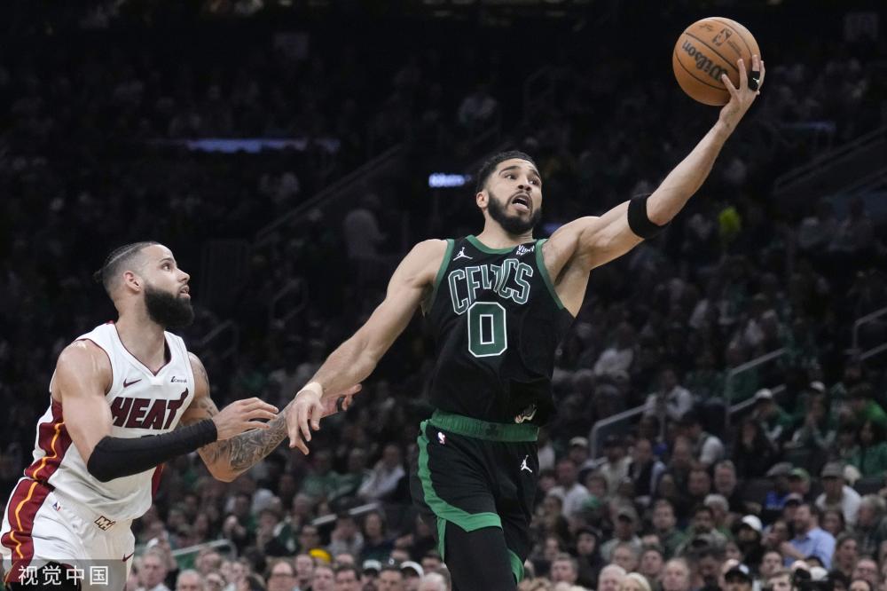 但随后用这 但随后用这