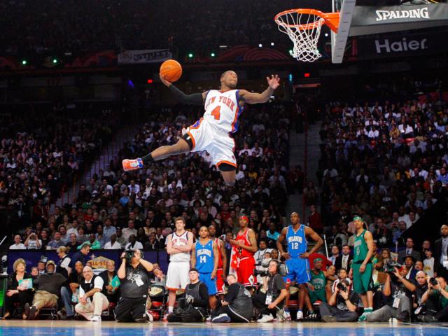 老詹尽力了 老詹尽力了