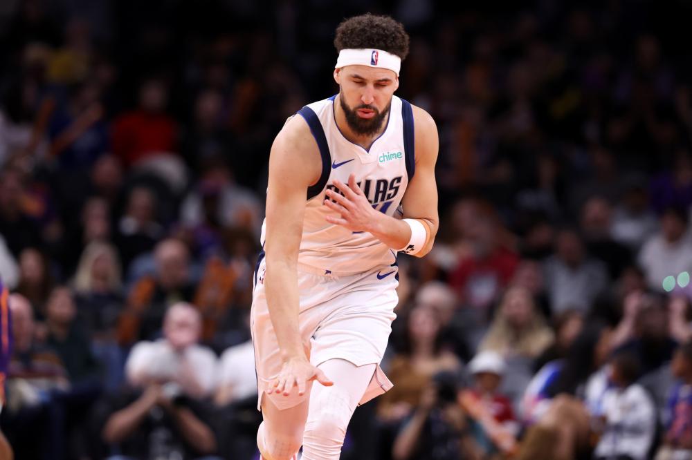 孙杨的成长 孙杨的成长