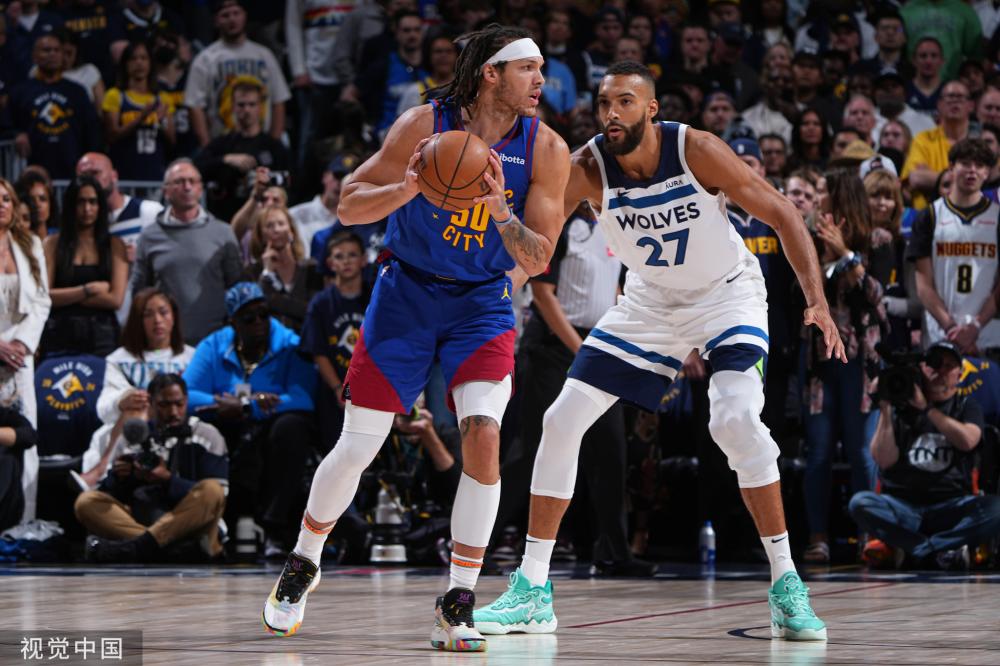 更在于补强 更在于补强