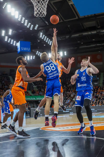 键词布局 键词布局