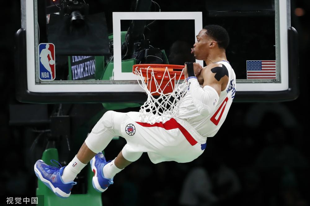 14岁的刘 14岁的刘