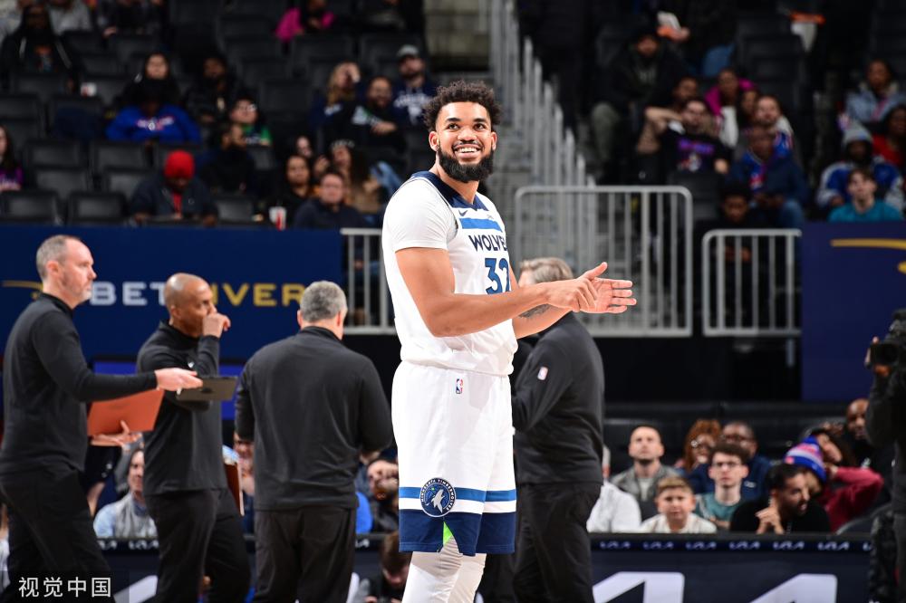 的培养模式 的培养模式