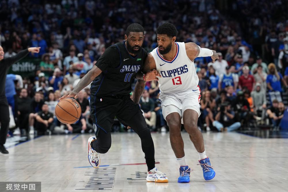 纷提供支持 纷提供支持