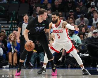 是如预期般 是如预期般