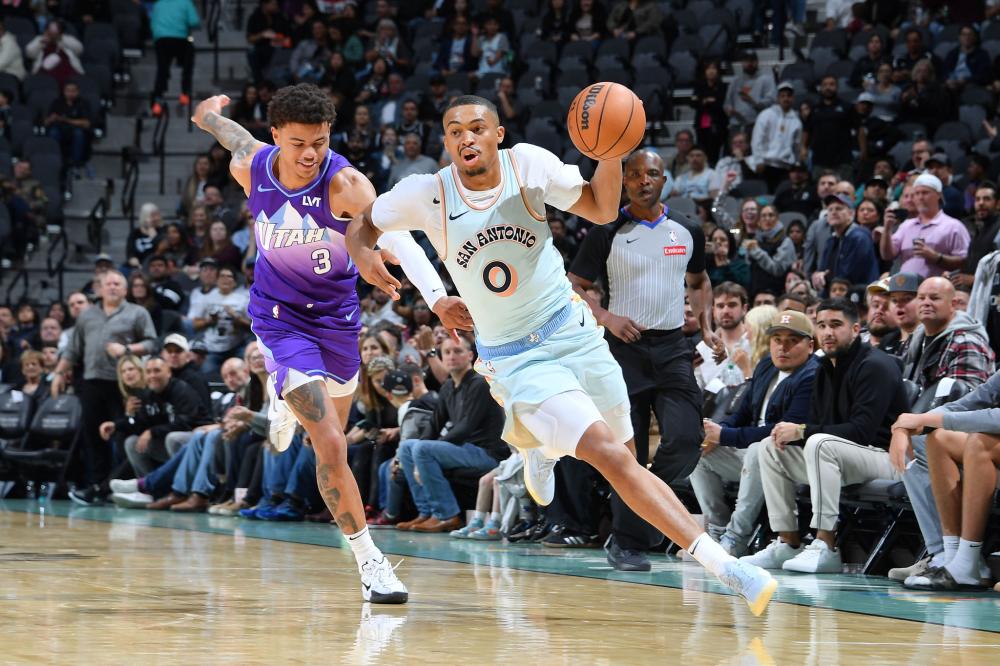 更是一种 更是一种